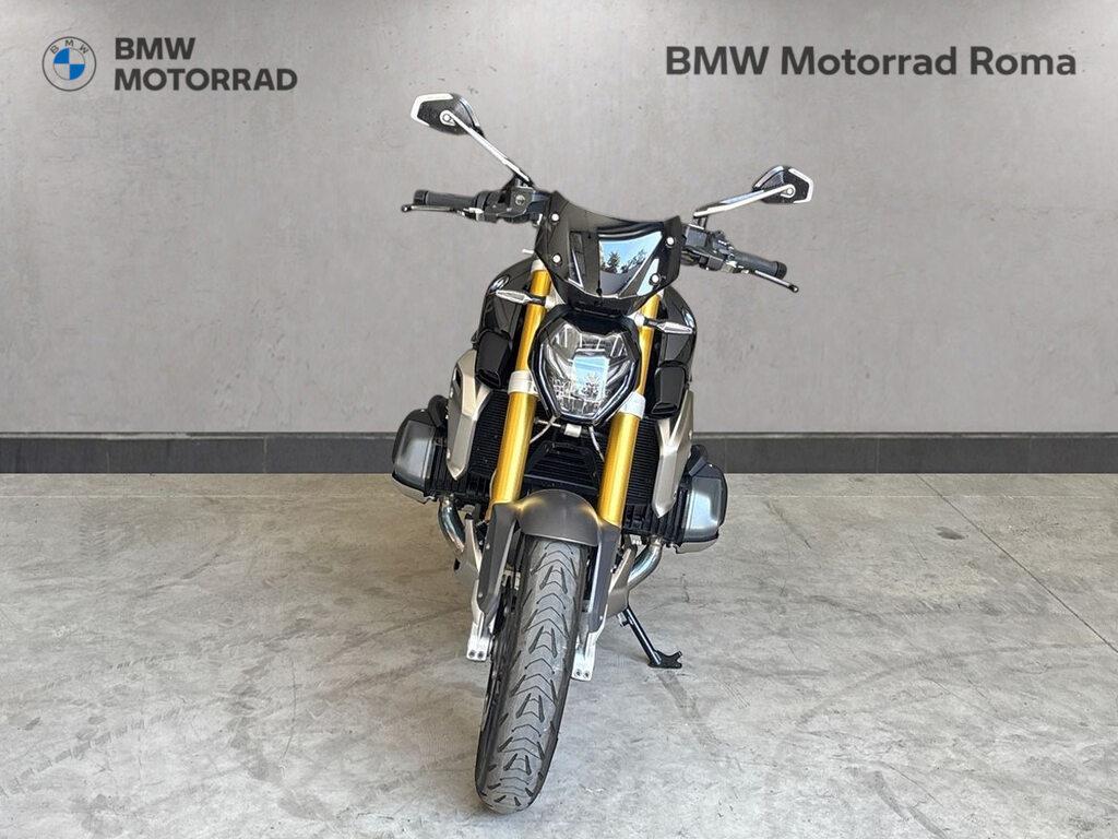 R 1250 R