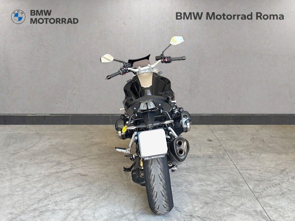 R 1250 R