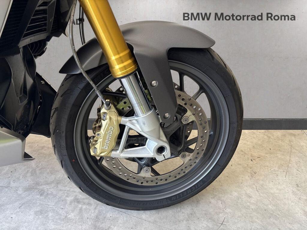 R 1250 R