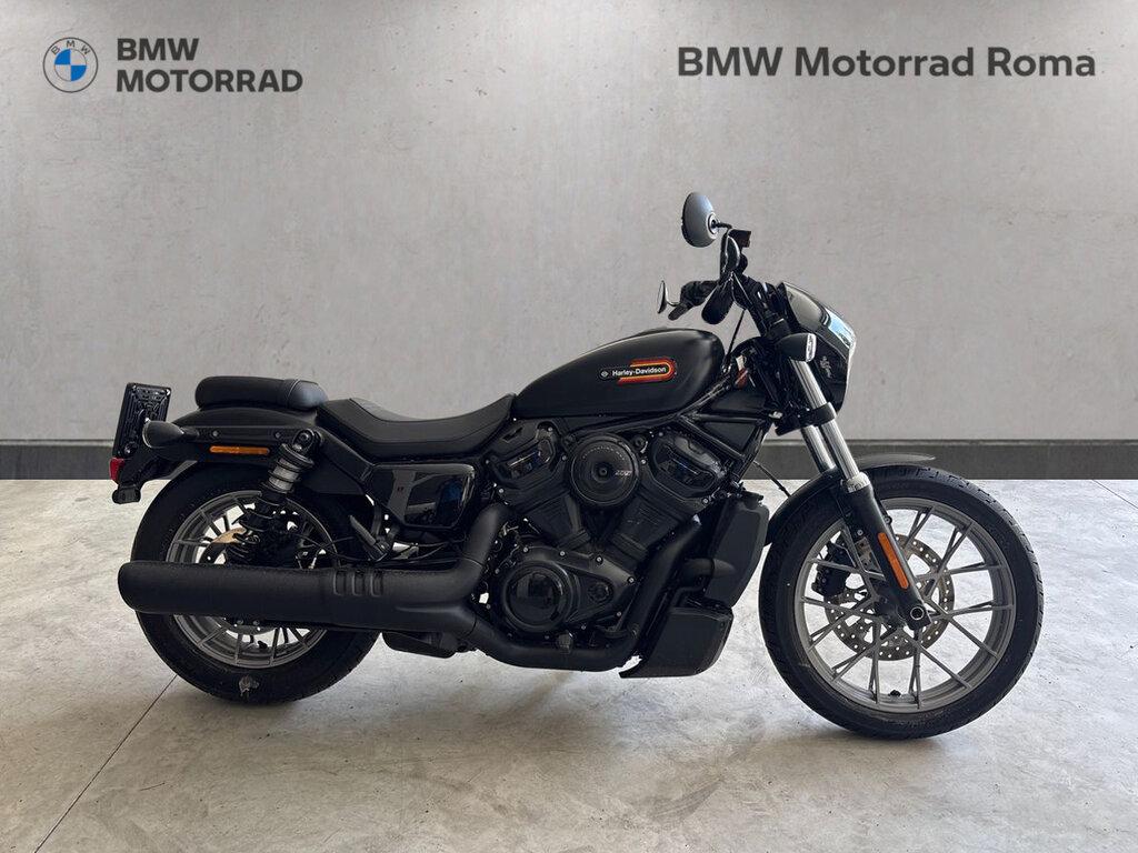 975 NIGHTSTER