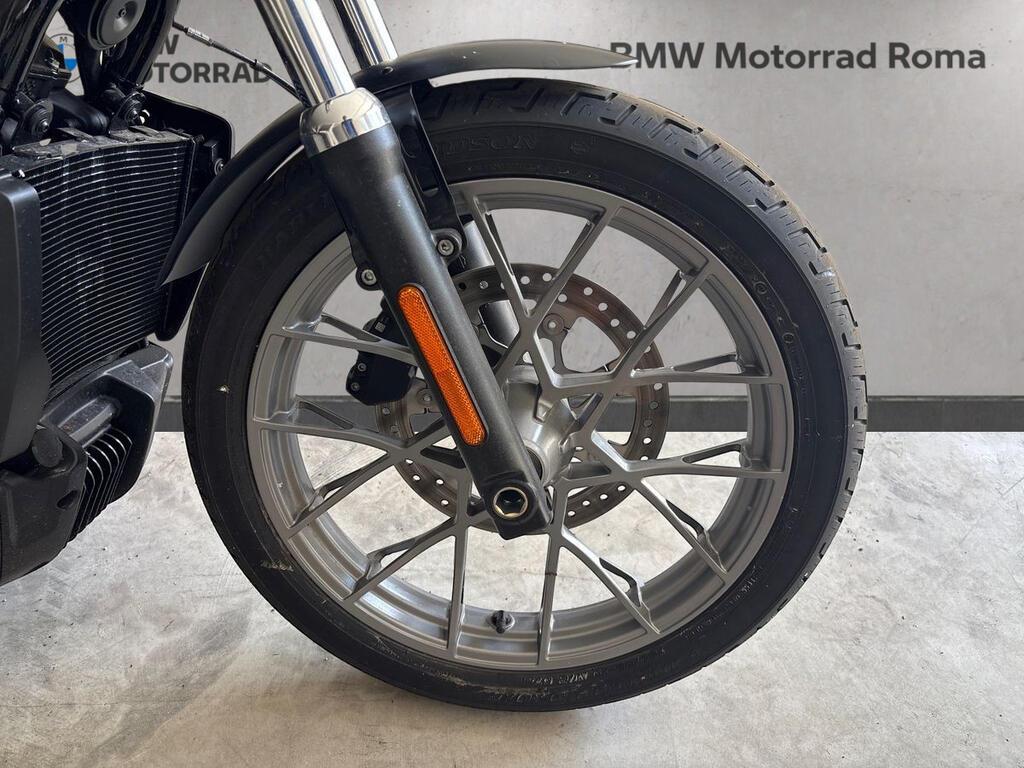 975 NIGHTSTER