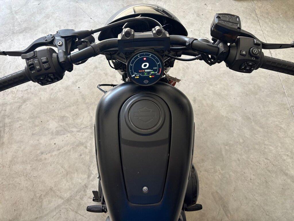 975 NIGHTSTER
