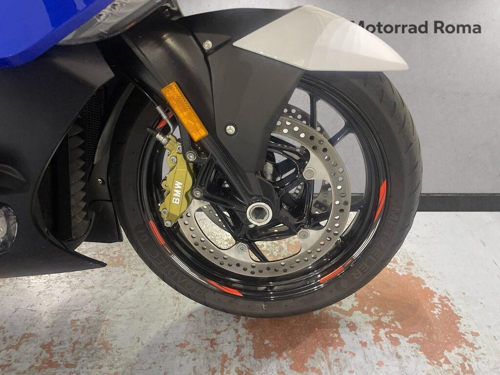 K 1600 GT