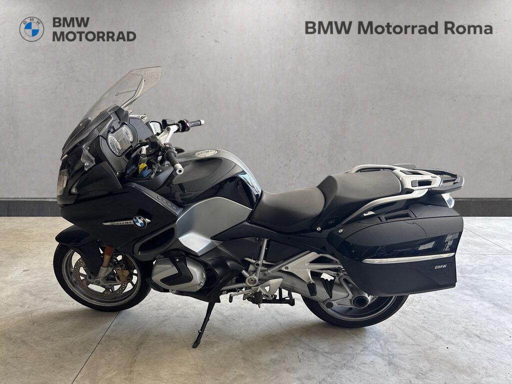 R 1250 RT