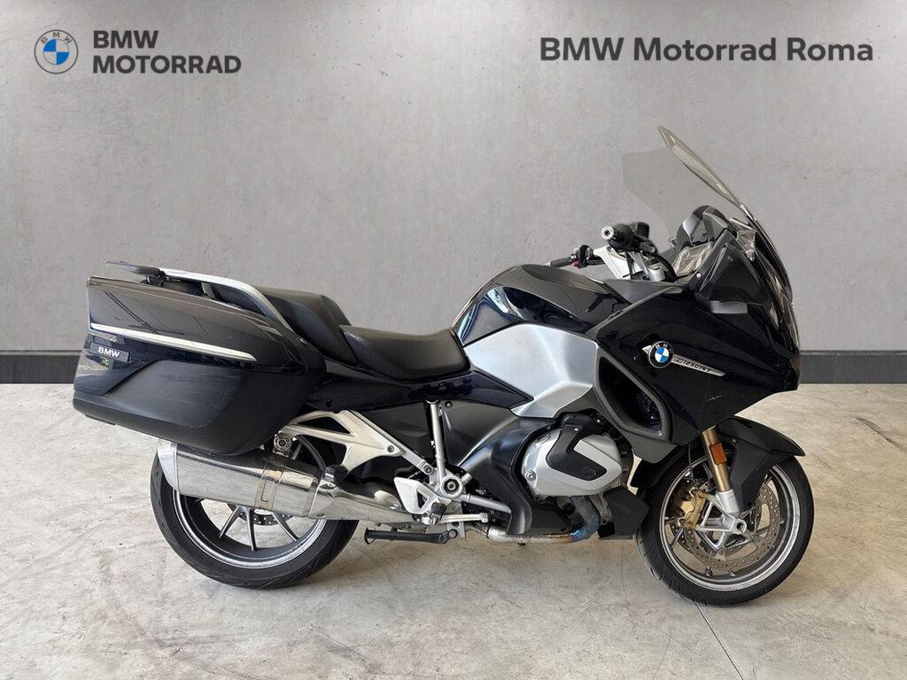 R 1250 RT