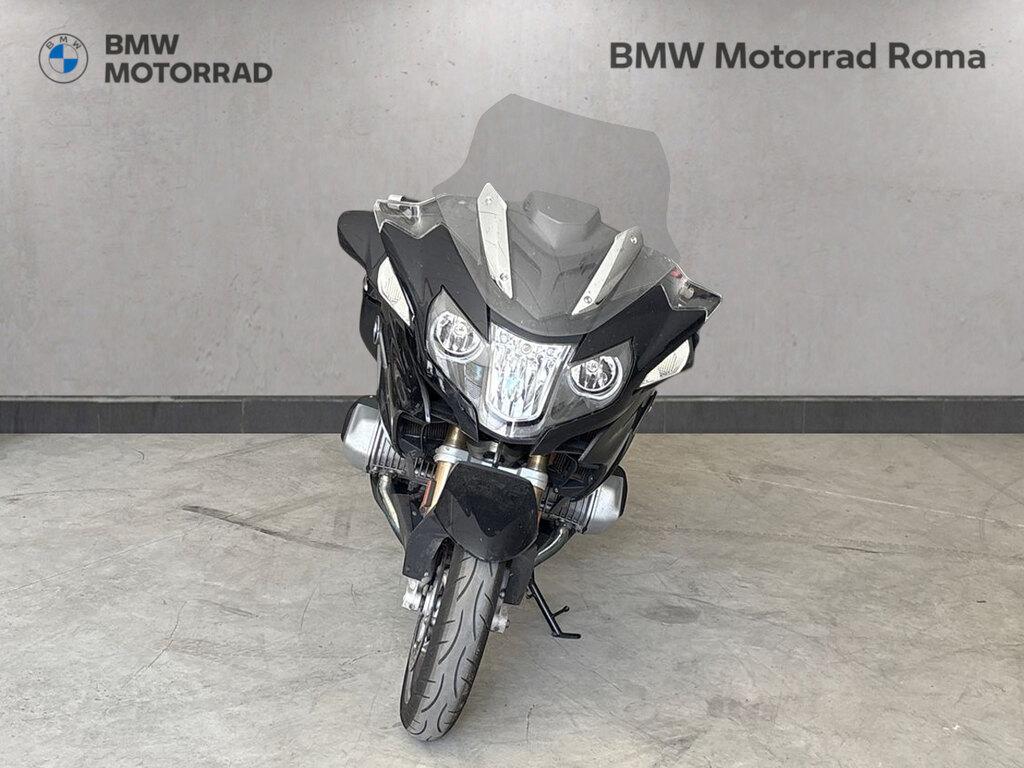 R 1250 RT