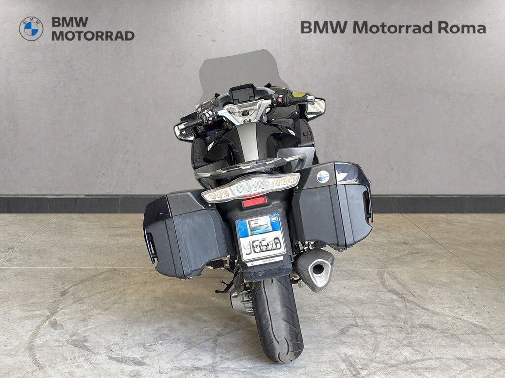 R 1250 RT