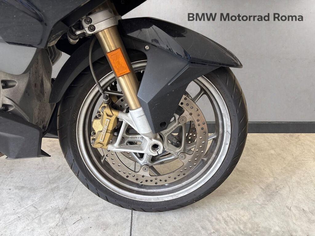 R 1250 RT