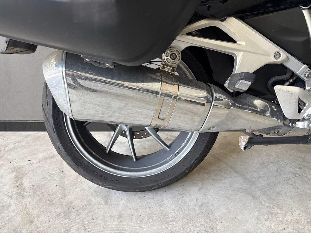 R 1250 RT