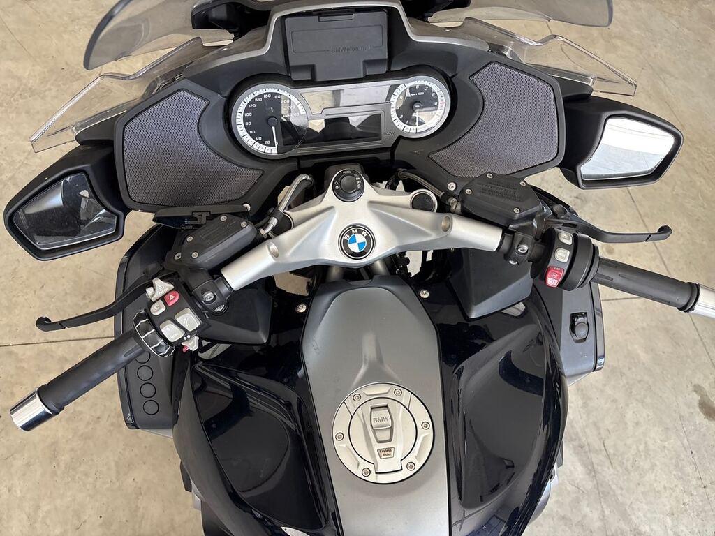 R 1250 RT