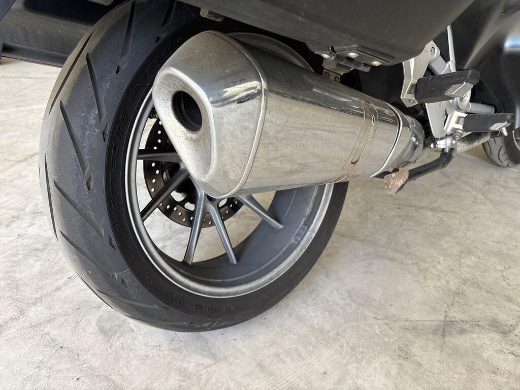 R 1250 RT