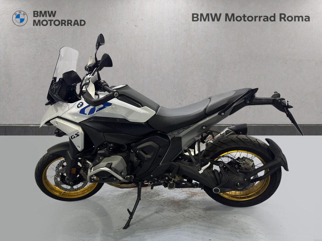 R 1300 GS