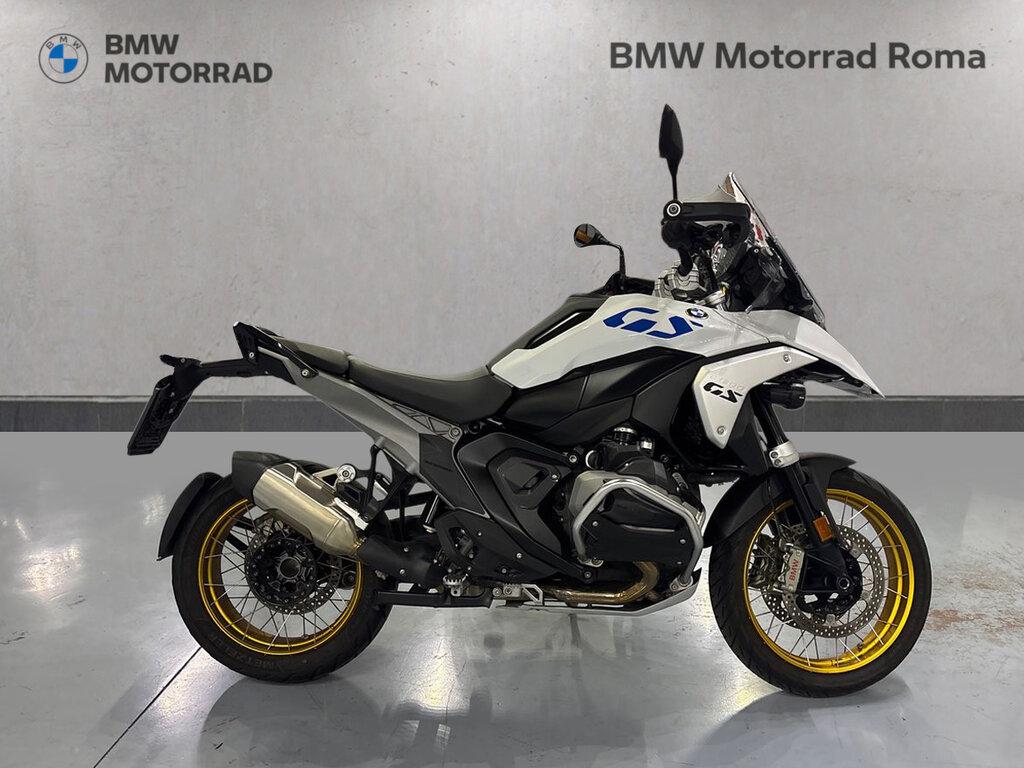R 1300 GS