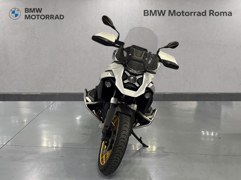 R 1300 GS