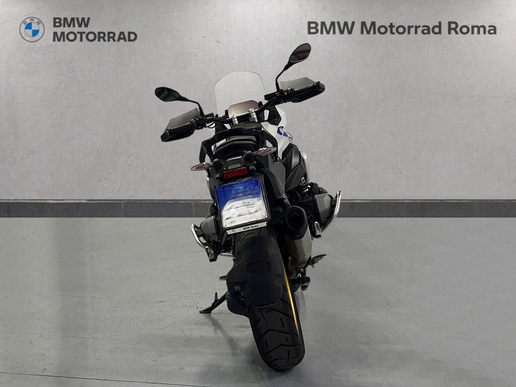 R 1300 GS