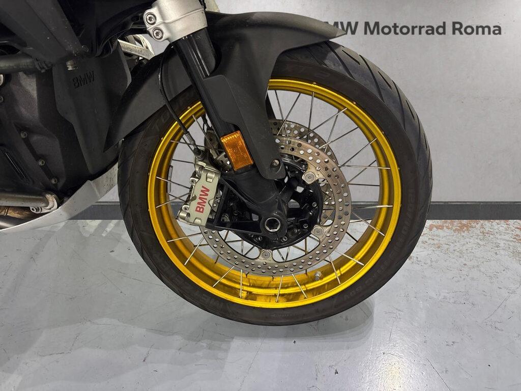 R 1300 GS
