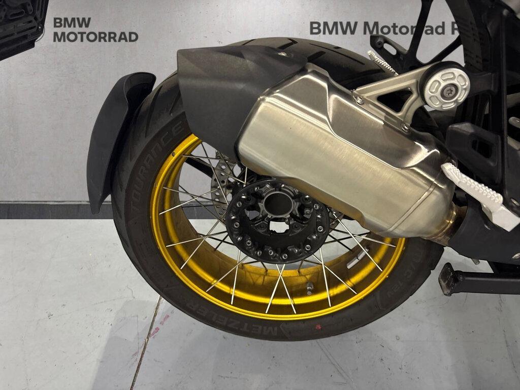 R 1300 GS