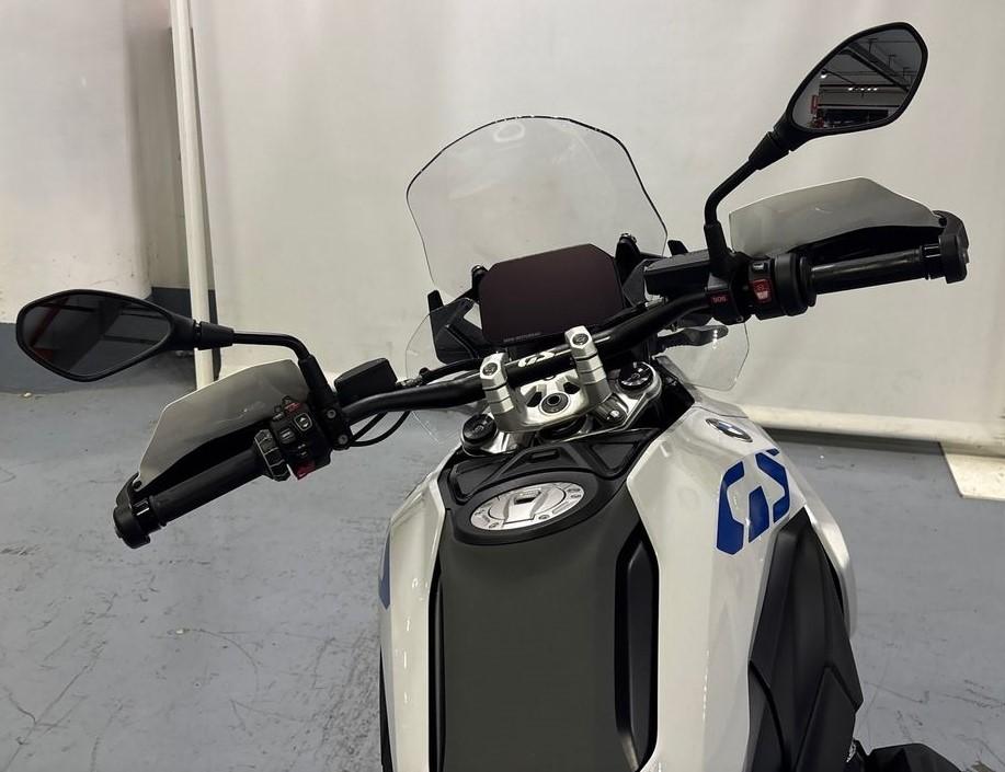 R 1300 GS