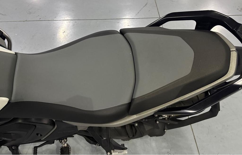R 1300 GS