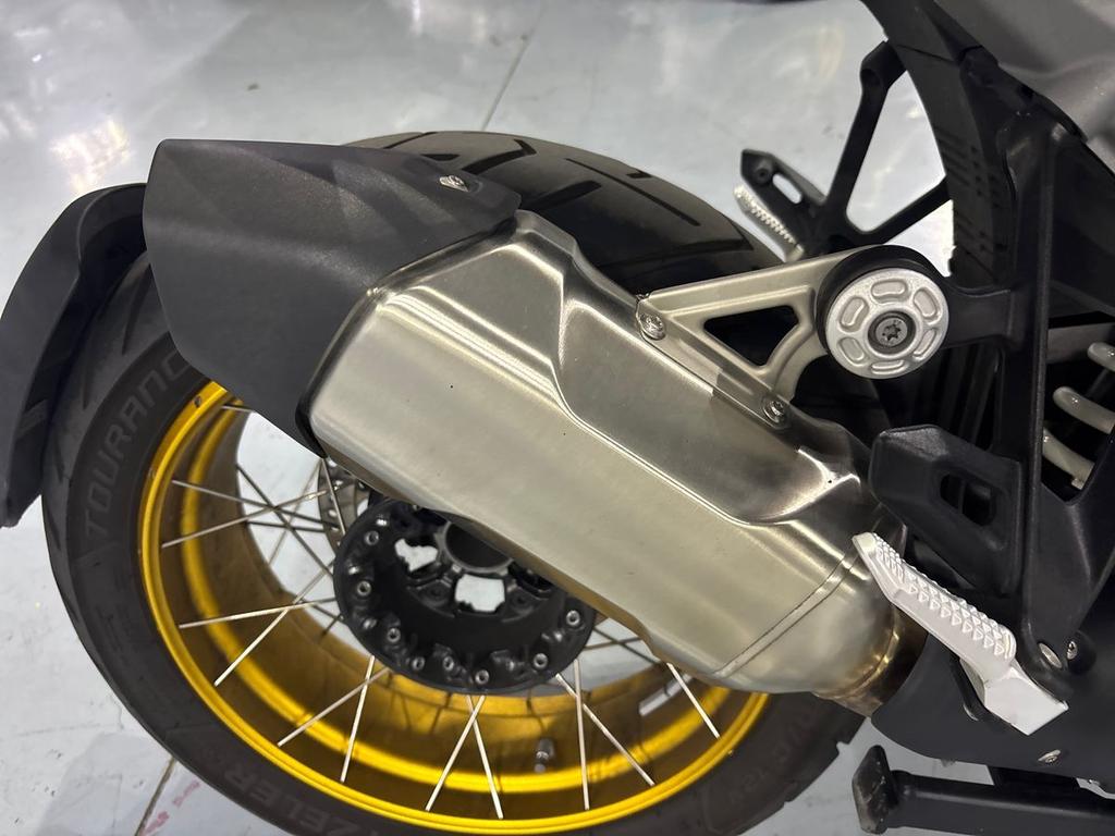 R 1300 GS