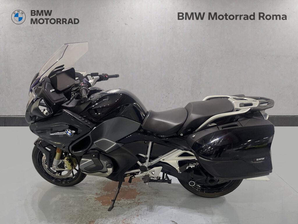 R 1250 RT