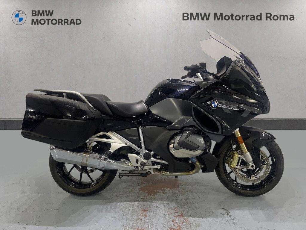 R 1250 RT