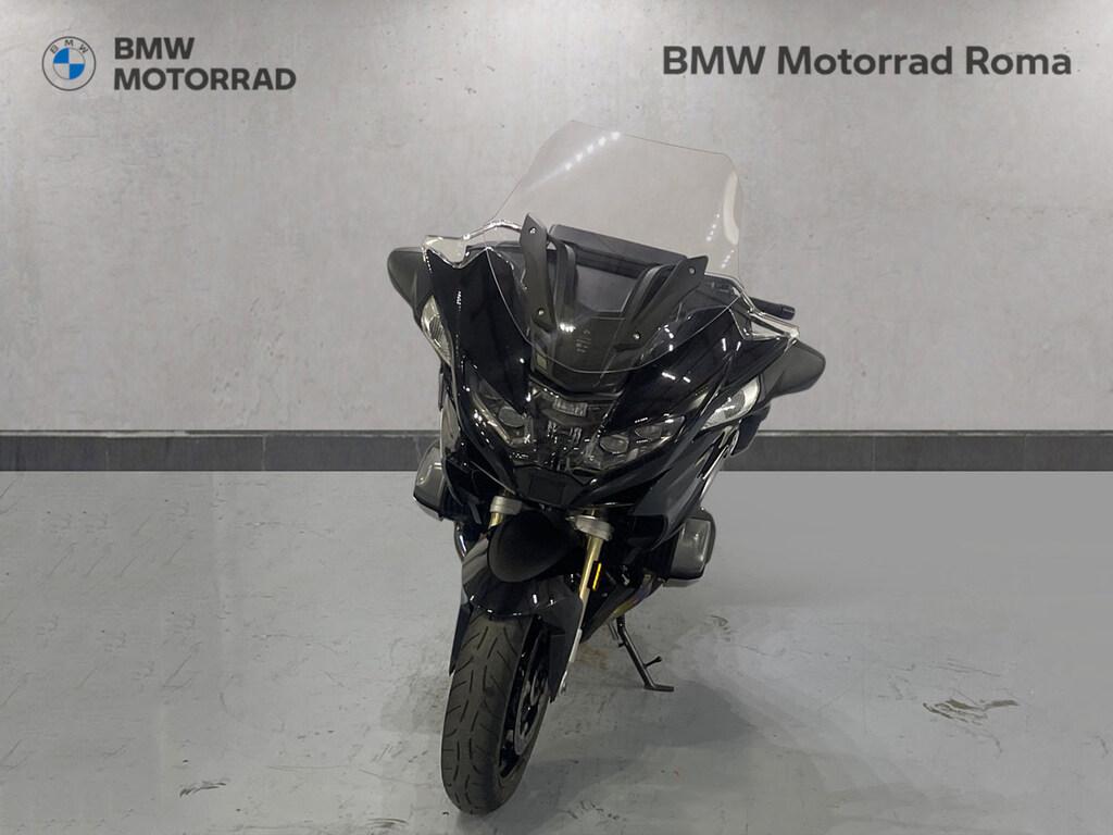 R 1250 RT