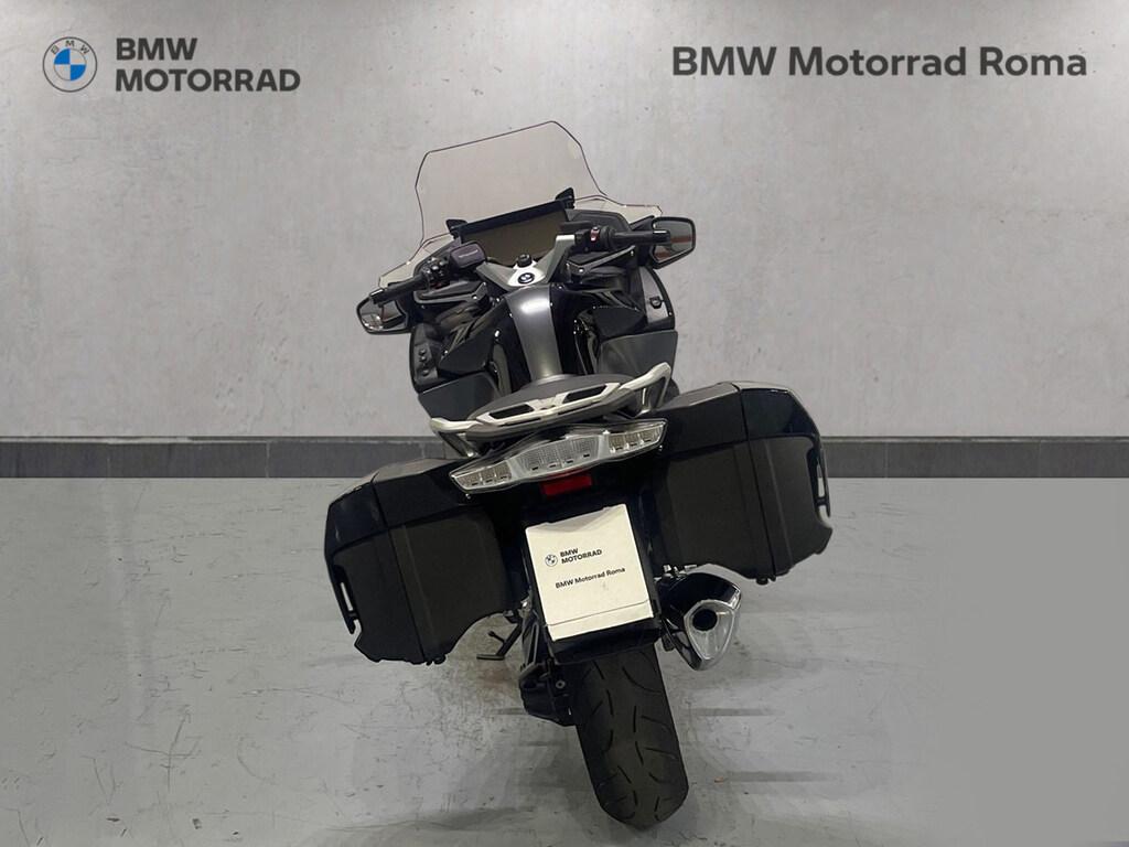 R 1250 RT