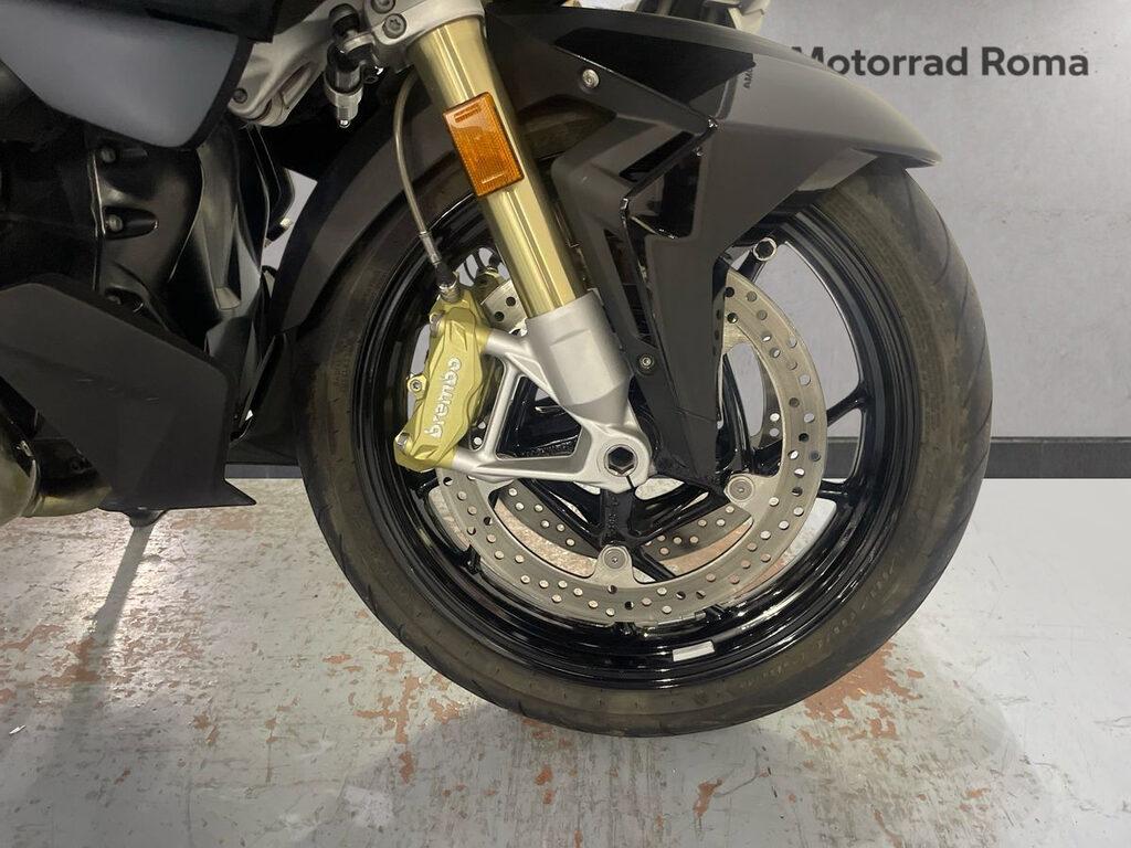 R 1250 RT