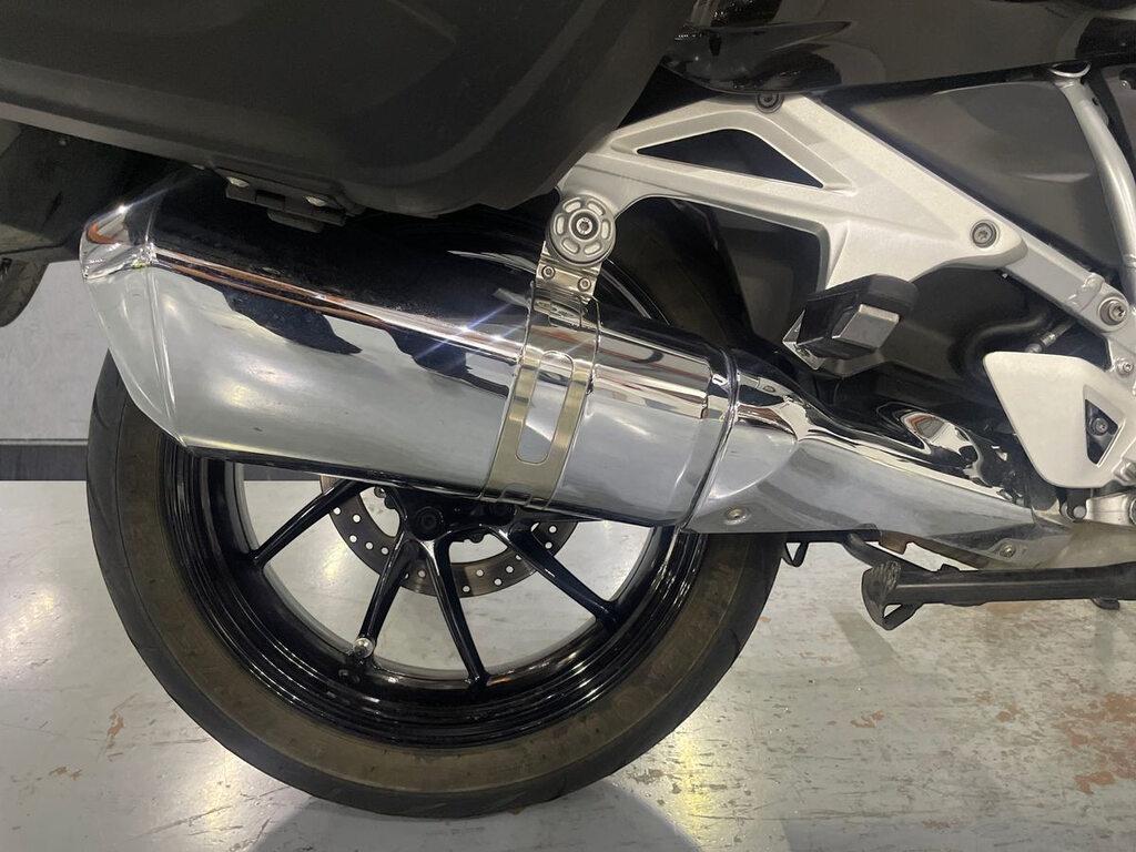 R 1250 RT