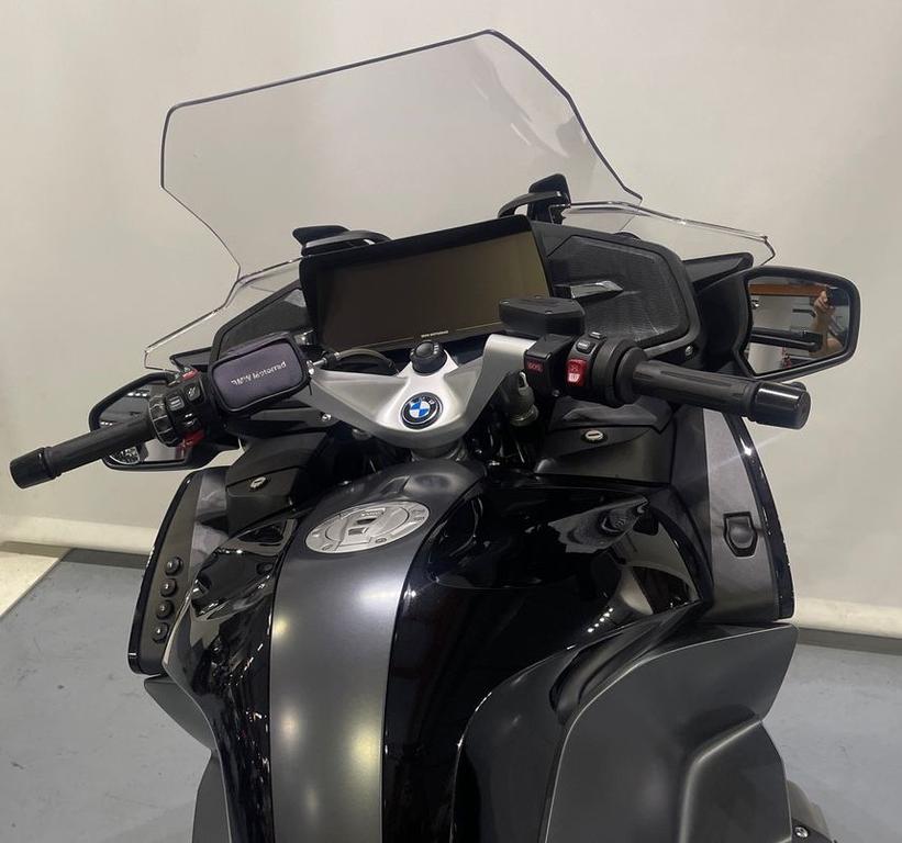 R 1250 RT