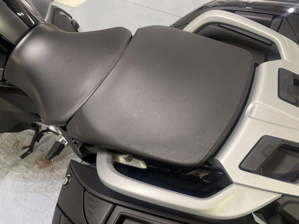 R 1250 RT
