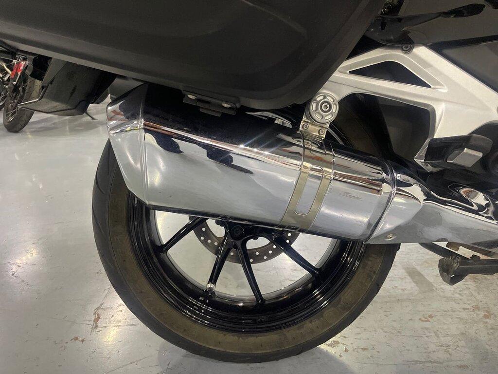 R 1250 RT