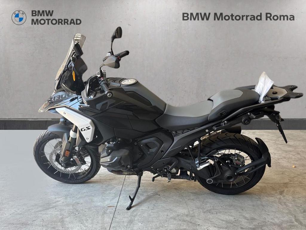 R 1300 GS