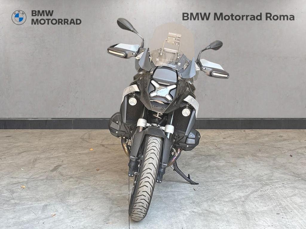R 1300 GS