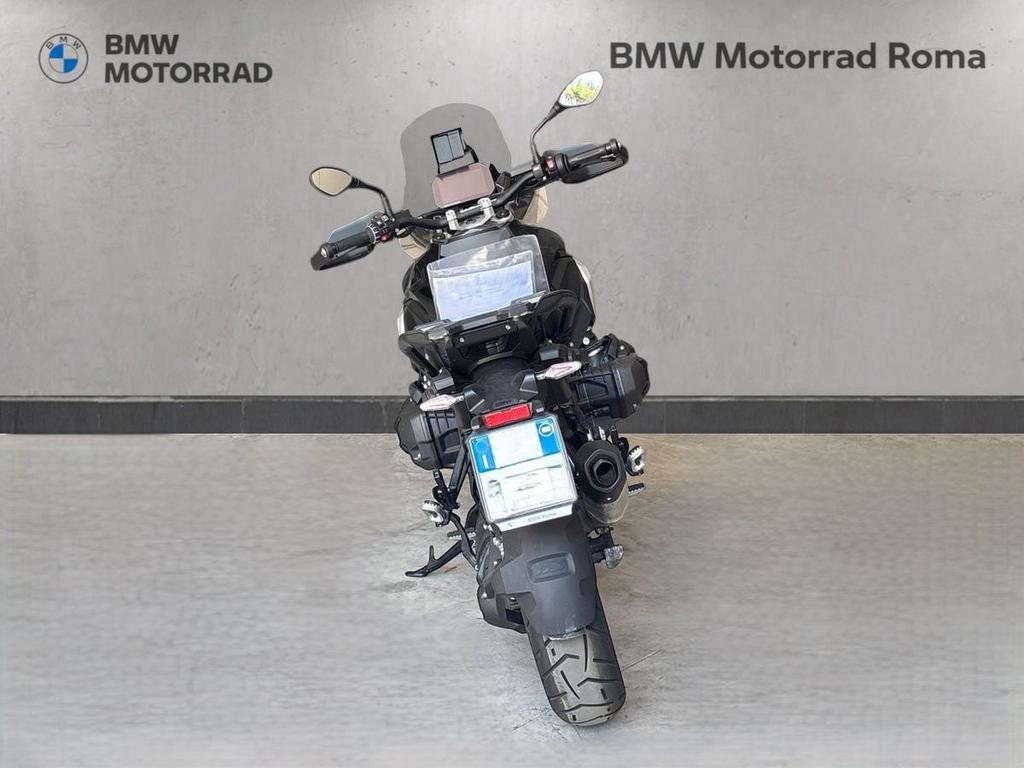 R 1300 GS