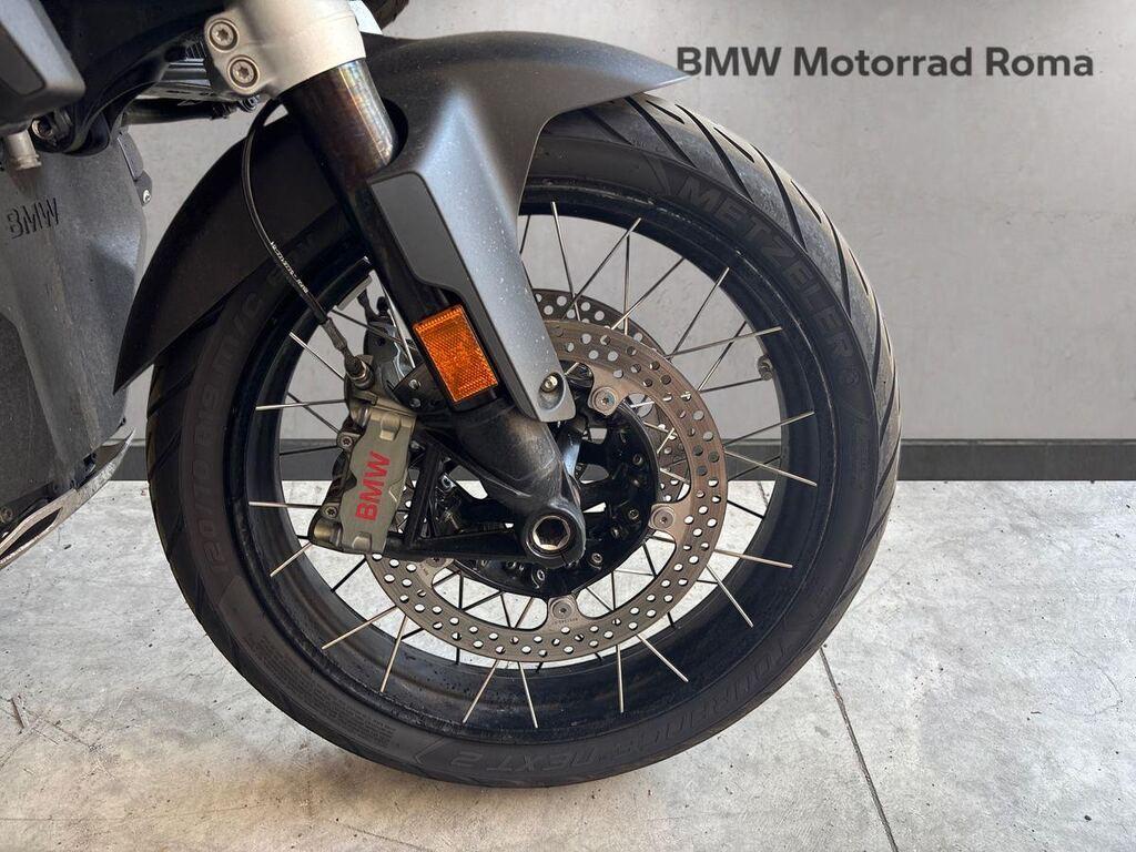 R 1300 GS
