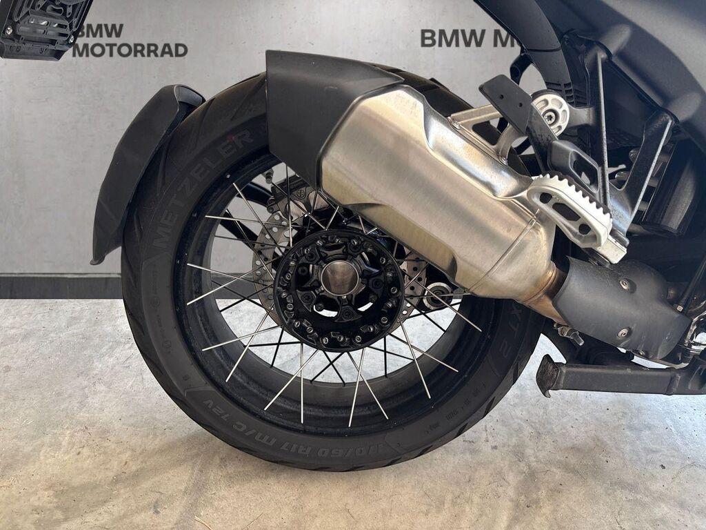 R 1300 GS