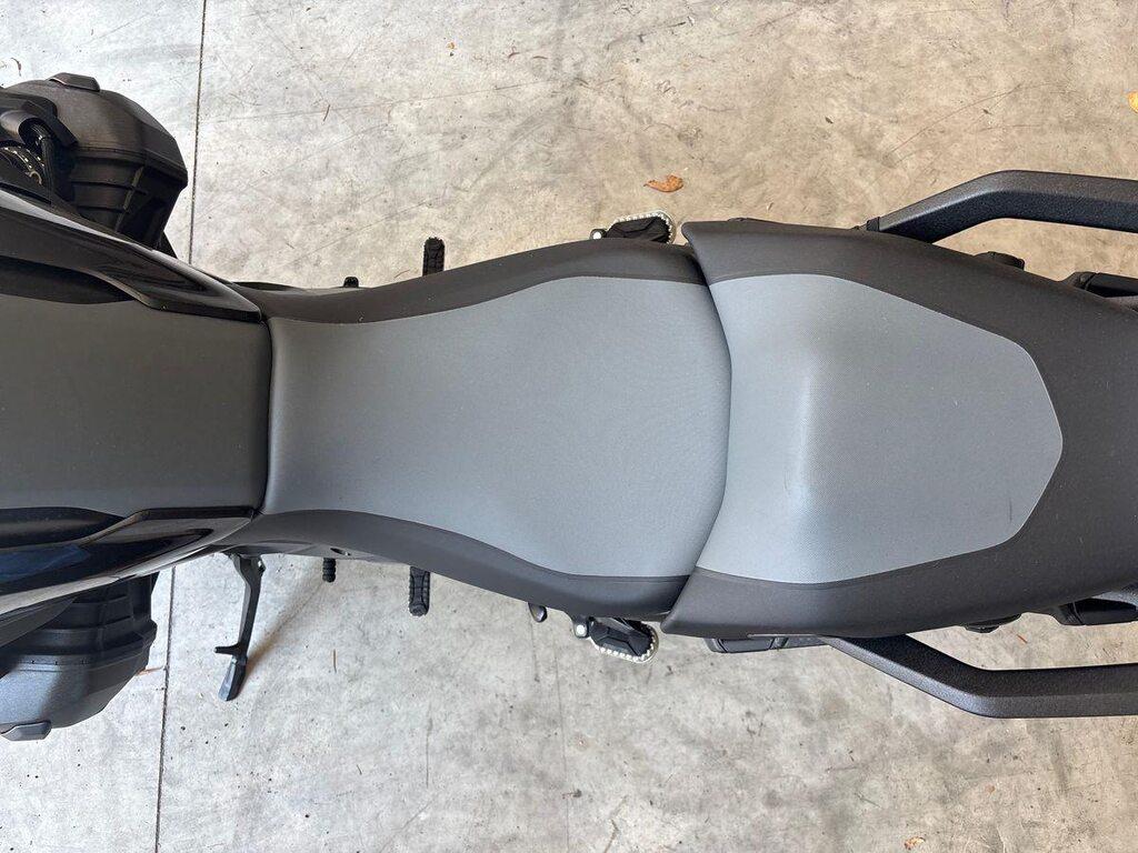 R 1300 GS