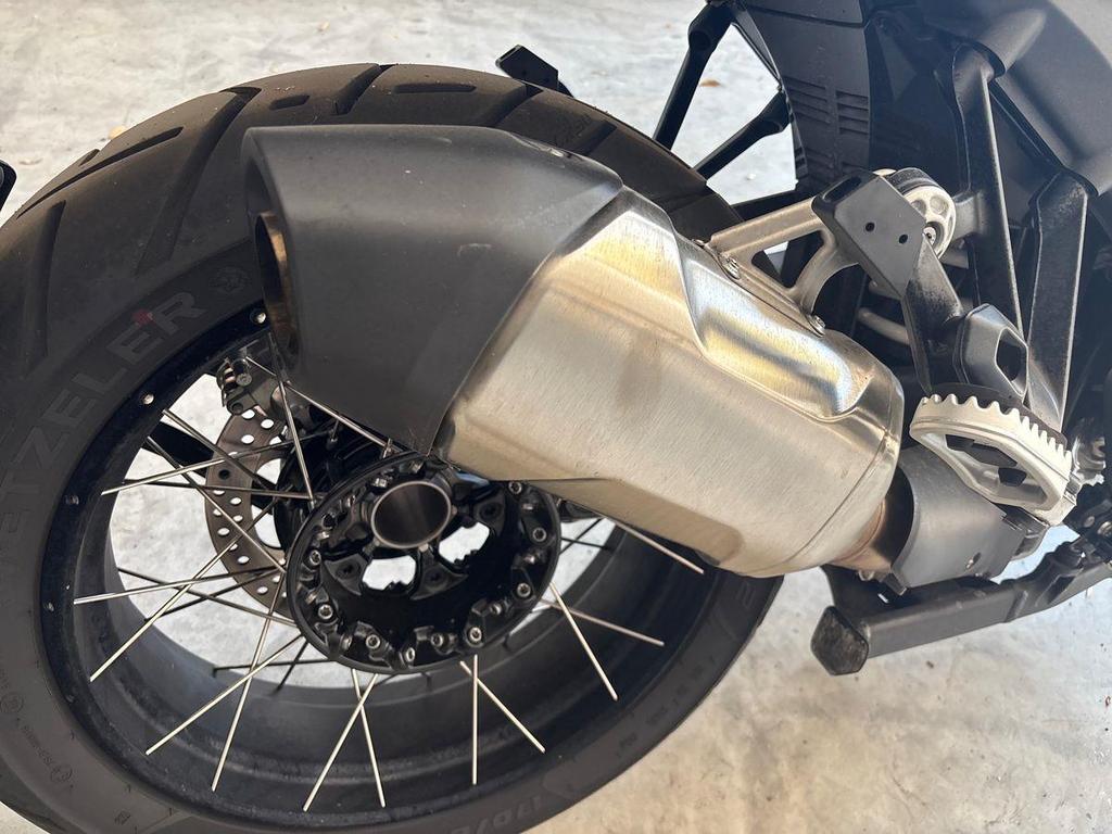 R 1300 GS