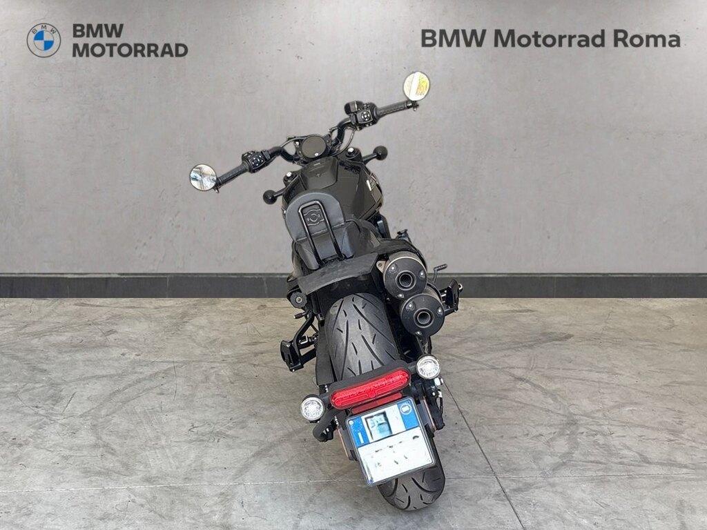 1250 SPORTSTER