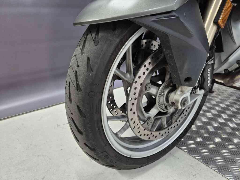 R 1200 RT