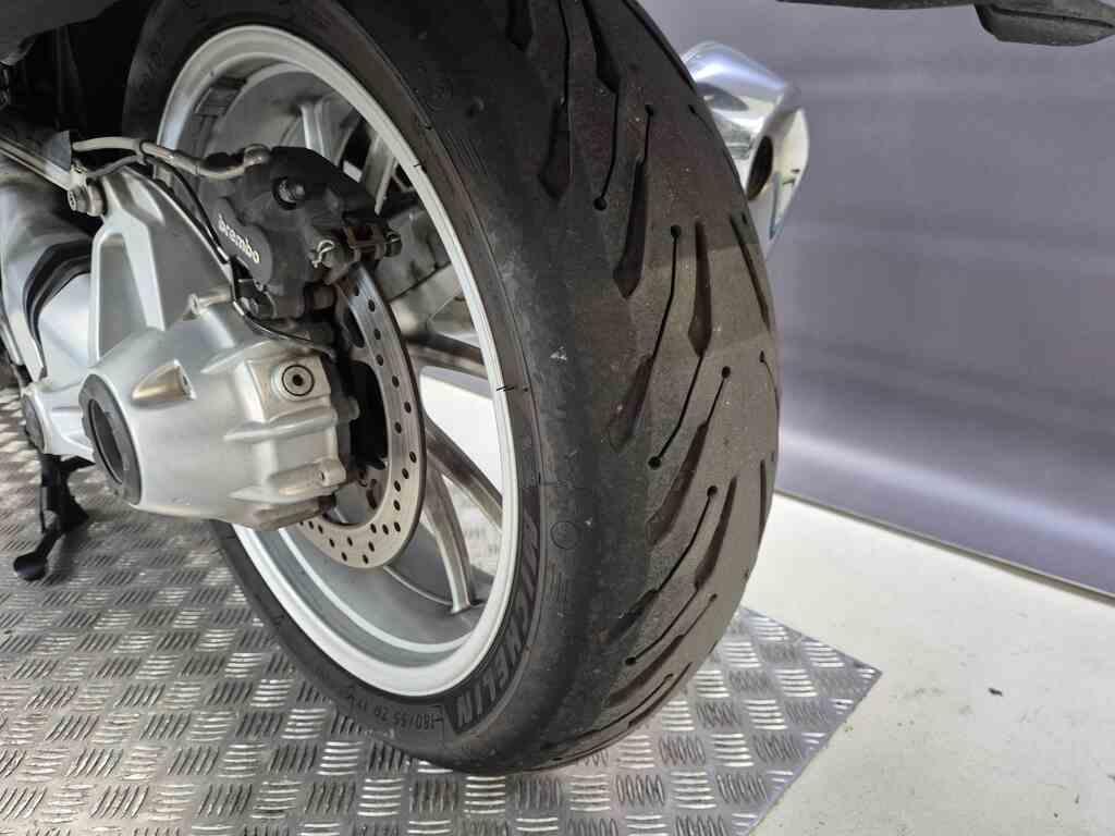 R 1200 RT