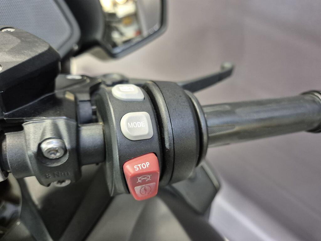 R 1200 RT