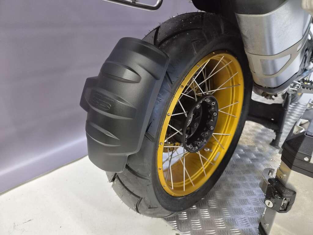 R 1250 GS ADVENTURE