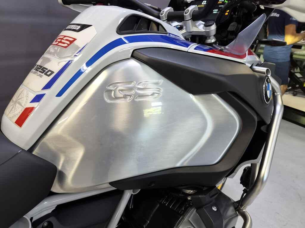 R 1250 GS ADVENTURE
