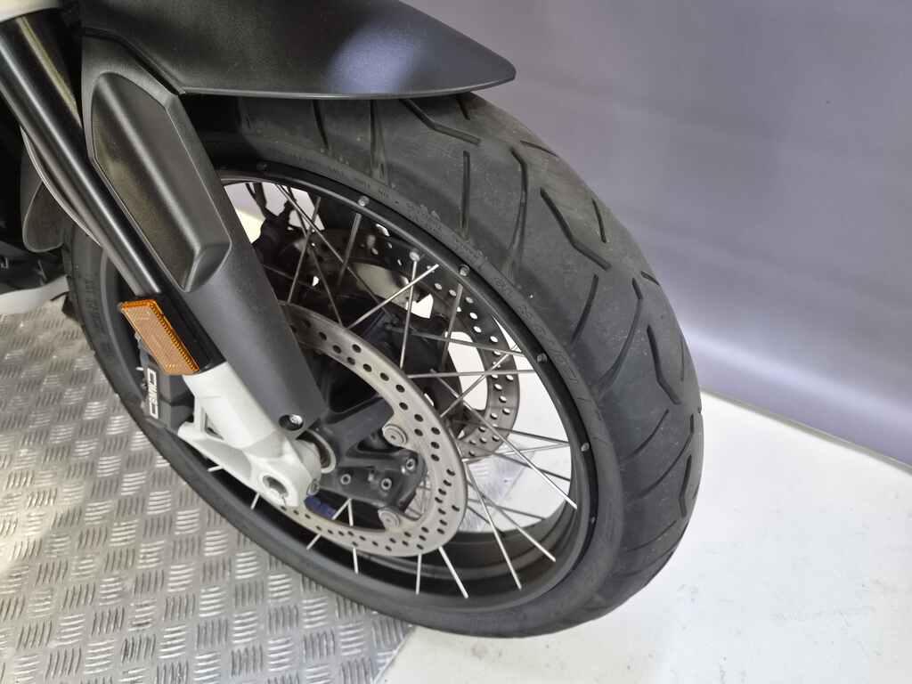 R 1250 GS ADVENTURE