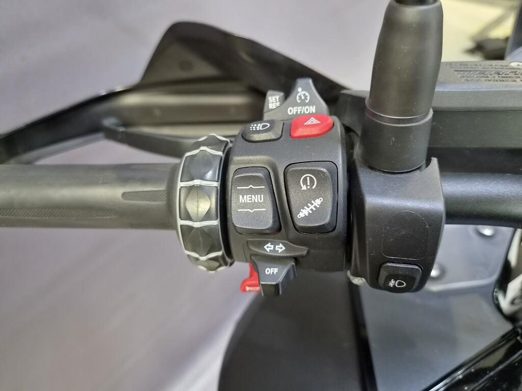 R 1250 GS ADVENTURE