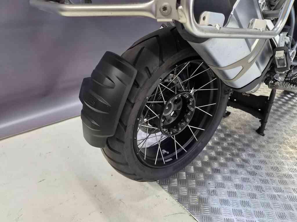 R 1250 GS ADVENTURE
