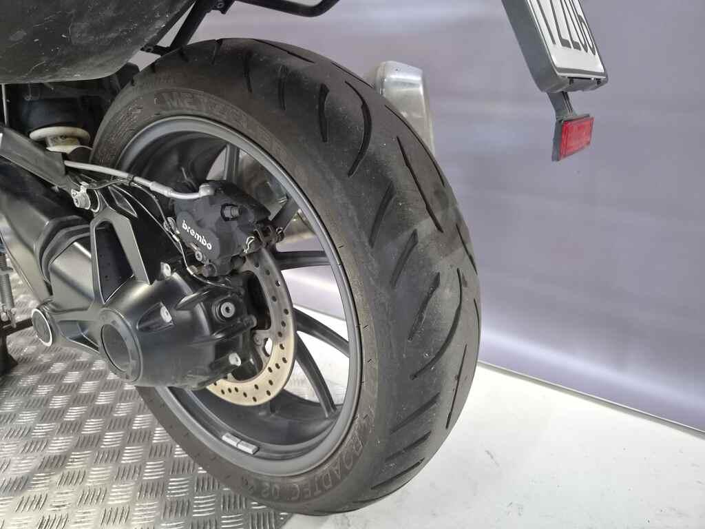 R 1250 RS
